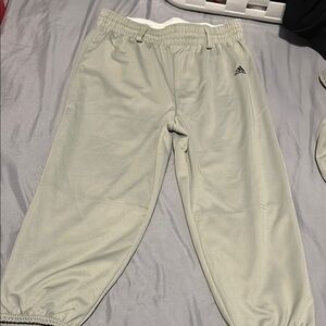 Baseball Pants (2 pair)